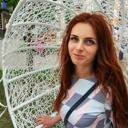 Илик Марина  - ARTELECT